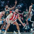 Zvezda i Partizan ostaju u evroligi: Sledeće sezone u eliti 20 ekipa, tri nova člana