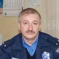 Goran Džonić na novom suđenju Baka Stojanka traži nadoknadu u visini od 7,5 miliona jer joj je pobio celu porodicu!