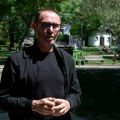 "Nama je cilj da kecmanovići na taj način budu kažnjeni": Otac ubijene Angeline u "Ribnikaru" o presudi roditeljima dečaka…