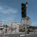 Veliki prekid struje u Kanu ali neće uticati na zatvaranje Međunarodnog filmskog festivala