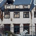 Tornado kakav se retko viđa, demolirao je poznati "grad ruža": Proglašena crvena uzbuna, kažu da najgore sledi