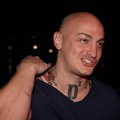 "Da se ja pitam samo bih štancovao decu": Desingerica progovorio o supruzi Neveni, otkrio i šta mu zamera