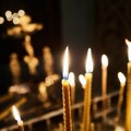 SPC i vernici sutra obeležavaju Spasovdan, patrijarh Porfirije predvodiće litiju u Beogradu