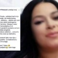 "Ponestaje mi: Snage!" Suada 20 godina čekala transplantaciju bubrega, pa se ubila: Pre smrti ostavila oproštajnu poruku -…