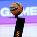 Zvezda i Partizan tri godine u Evroligi, poznato i koliko moraju da plate