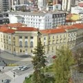 Demanti Grada Užica povodom saopštenja Udruženja za udomljavanje životinja Užice