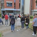 ODRŽAN ZBOR MZ OSLOBODIOCI VALJEVA – AKCENAT NA REVIDIRANJU BIRAČKIH SPISKOVA!