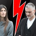 "Bežao sam od nje, a ona je ko zna koliko puta umrla zbog mene" Čeda Jovanović otkrio šta je Jelena tražila od njega: To…