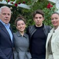 Vladimir Jugović zna tajnu uspeha Intera i PSŽ: Iznenadićete se