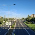 Protesti studenata u blokadi u više gradova, u Beogradu blokirani Gazela i Brankov most