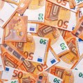 Nagli rast: Nemačka bogatija za 5.200 milionera
