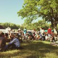 Greenville festival ovog vikenda na Ada ciganliji