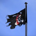 Zaboravljeni dragulj: Piratska serija bolja od "Igre prestola" konačno stigla na Netflix VIDEO