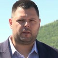 Kovačević: Kadrovi DPS-a još drže sistem, uprkos padu sa vlasti