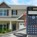Ne držite pare u slamarici Ovo su tri najisplativije investicije u Srbiji jedna opcija donosi stabilan prihod, druga visok…