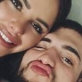 "To je podla smicalica!" Veljko Ražnatović otkrio detalj iz braka, pa priznao: "Svesno stvara konfuziju"