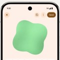 Gboard sada omogućava pravljenje stikera uz pomoć Pixel Studio aplikacije