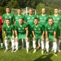 Lebančani u Play Off-u bez poraza: Radan pobedio Pčinju za 3. mesto na tabeli Zone Jug