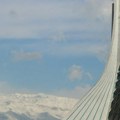 Iran dobio novog ministra ekonomije: Bivši olimpijac iz matematike i profesor preuzima ključnu funkciju