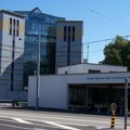 UNHCR ukida oko 3.500 radnih mesta širom sveta zbog finansija