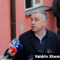 Otkazano saslušanje Zlatana Eleka, istrage protiv Srpske liste se nastavljaju