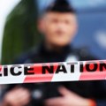 Napadači sa kapuljačama ubili nevestu i teško ranili mladoženju na venčanju u Provansi