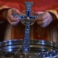 Nastavlja se progon Crkve - od Ukrajine do Jermenije