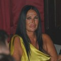 Ocu nisam dozvolila da vidi moju ćerku, nisam ga posetila kad je bio bolestan… Marta Savić otvorila dušu