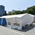 Snimak iz Ćacilenda na 33+ od kojeg će vam se fizički slošiti