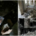 Crni bilans 12-dnevnog rata Najmanje 627 osoba ubijeno u izraelskim napadima na Iran, ranjeno skoro 5.000 ljudi