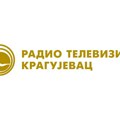 SINOS protiv privatizacije RTK