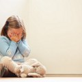 Otac pretio da će ubiti ćerku (4), smetala mu jedna stvar: Podignuta optužnica protiv oca iz Dračeva