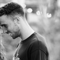 Ovo je Rute Kardozo, supruga Dioga Žote: Bila je s njim i kad je bio niko, bodrila ga od "livada" do Enfilda