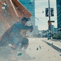 Početak nove ere: Novi Supermen stiže u naše bioskope: "Dobrota je vrednost koja ne sme da se zaboravi"