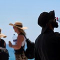 Stravičan bilans toplotnog talasa u Španiji Od subote vrućina usmrtila 102 ljudi!