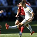 Joveljić strelac u pobedi Sportinga