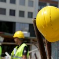 Истрага о смрти радника (33) који је пао кроз отвор лифта и погинуо Несрећни случај или је умро због туђег пропуста?