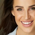 Od Sarajeva do Holivuda: Glumica Jelena otkriva kako je od prodaje od vrata do vrata stigla do filmskih festivala i nagrada