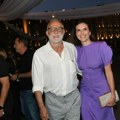 "Lazar i ja jurimo 50 godina mlađe žene": Evo šta naš pevač misli o vezi Ristovskog sa Anicom Lazić: "Mi smo konjine u punoj…