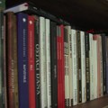 Koja je najtraženija knjiga u kragujevačkoj biblioteci?