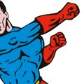 Novi Superman Jamesa Gunna udara pravo u srce MAGA Amerike