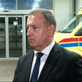Podignuta optužnica protiv ministra zdravlja i još sedam osoba u Hrvatskoj