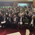 Jedinstvena opozicija Kragujevca: Odbijamo da učestvujemo u Dašićevoj licemernoj inicijativi i političkom PR-u
