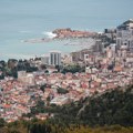 Napadnut predsednik Opštine Budva Nikola Jovanović, zadobio teže telesne povrede