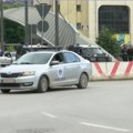 Odalović: Hapšenjem Igora Popovića Priština nastavlja institucionalni teror