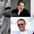 Objavljen sastav žirija takmičarskog programa na Sarajevo film festivalu