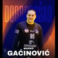 Stigli Petrović i Gaćinović