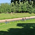 Letnji trend 2025: Srbi sve više biraju prirodu umesto mora