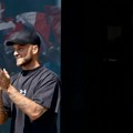 Arnautović pomenuo crvenu zvezdu i kafanu! Ovim rečima je "zapalio" navijače: Ne zna se šta će biti, ali neka znaju svi...