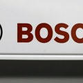 „Boš” ukida 1.100 radnih mesta, prelazi na proizvodnju poluprovodnika za električna vozila